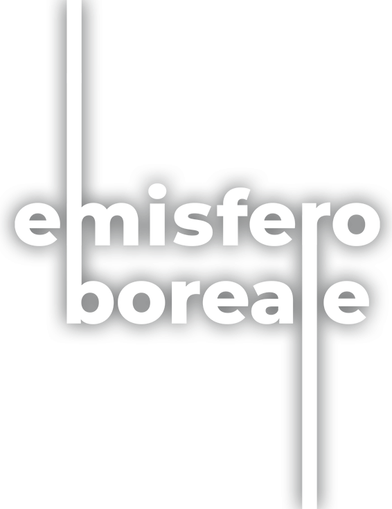 Emisfero Boreale logo